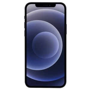 Compra iPhone 12 - Tienda Online iServices