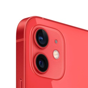 Compra iPhone 12 - Tienda Online iServices