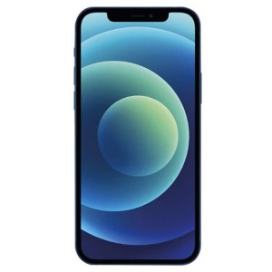 Compre iPhone 12 Mini - Tienda Online iServices