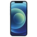 Compre iPhone 12 Mini - Tienda Online iServices