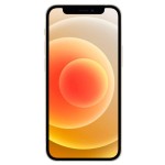 Compre iPhone 12 Mini - Tienda Online iServices