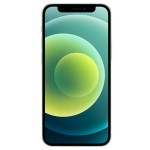 Compre iPhone 12 Mini - Tienda Online iServices