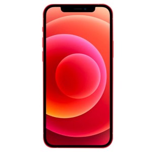 Compre iPhone 12 Mini - Tienda Online iServices