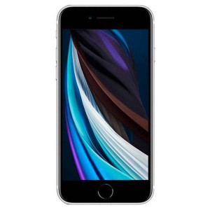 Compre iPhone SE 2020 - Tienda Online iServices