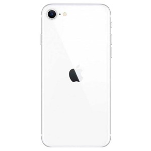 Compre iPhone SE 2020 - Tienda Online iServices