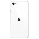 Compre iPhone SE 2020 - Tienda Online iServices