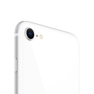 Compre iPhone SE 2020 - Tienda Online iServices
