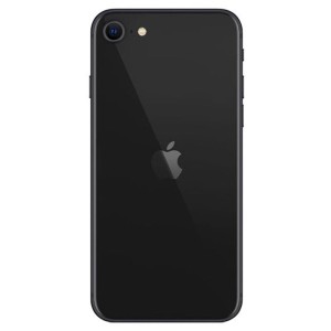 Compre iPhone SE 2020 - Tienda Online iServices