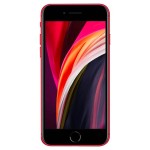Compre iPhone SE 2020 - Tienda Online iServices
