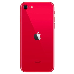 Compre iPhone SE 2020 - Tienda Online iServices