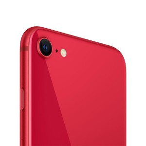 Compre iPhone SE 2020 - Tienda Online iServices