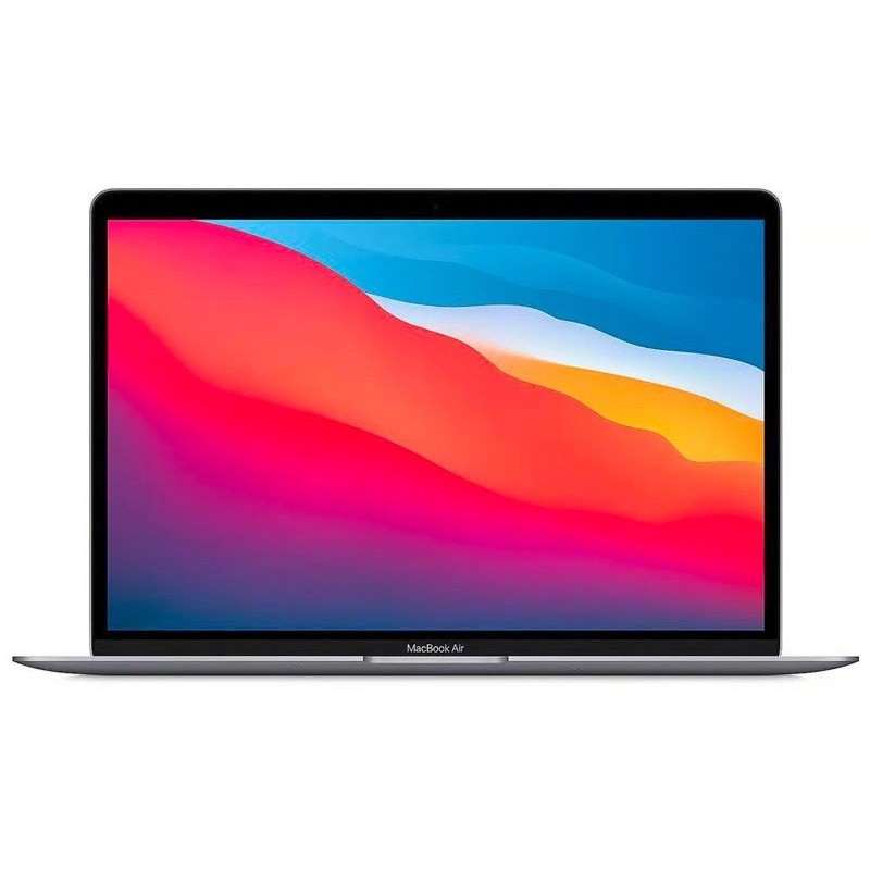MacBook Air 13 2020 - Tienda Online iServices