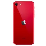 Compra iPhone SE 2022 - Tienda Online iServices