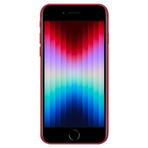 Compra iPhone SE 2022 - Tienda Online iServices