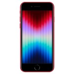 Compra iPhone SE 2022 - Tienda Online iServices