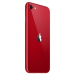 Compra iPhone SE 2022 - Tienda Online iServices