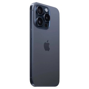 Compra el iPhone 15 Pro - Tienda en línea iServices®