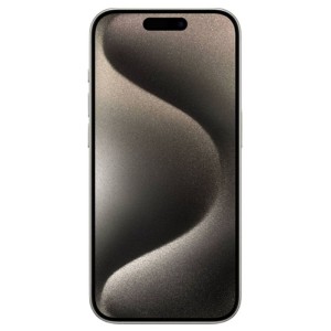 Compra el iPhone 15 Pro - Tienda en línea iServices®