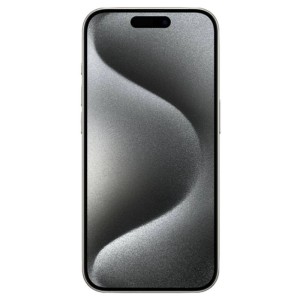 Compra el iPhone 15 Pro - Tienda en línea iServices®
