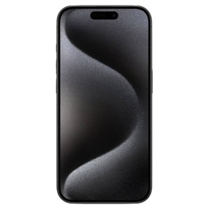 Compra el iPhone 15 Pro - Tienda en línea iServices®