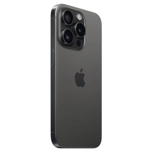 Compra el iPhone 15 Pro - Tienda en línea iServices®