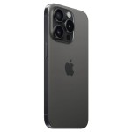 Compra el iPhone 15 Pro - Tienda en línea iServices®