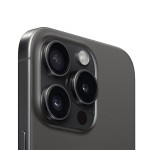 Compra el iPhone 15 Pro - Tienda en línea iServices®