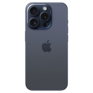 Compra iPhone 15 Pro Max - Tienda en línea iServices®