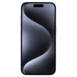 Compra iPhone 15 Pro Max - Tienda en línea iServices®