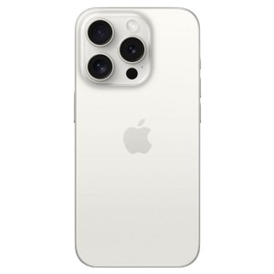 Compra iPhone 15 Pro Max - Tienda en línea iServices®