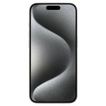 Compra iPhone 15 Pro Max - Tienda en línea iServices®