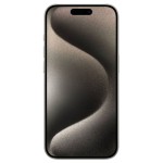 Compra iPhone 15 Pro Max - Tienda en línea iServices®