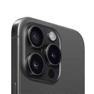 Compra iPhone 15 Pro Max - Tienda en línea iServices®