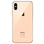 Compre o iPhone XS - Loja Online iServices