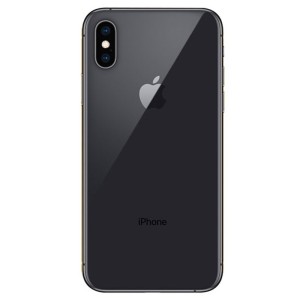 iPhone XS - Compra en la Tienda Online iServices