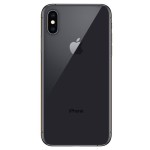 iPhone XS - Compra en la Tienda Online iServices
