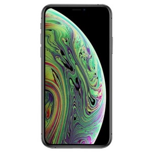 iPhone XS - Compra en la Tienda Online iServices