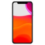 iPhone XS - Compra en la Tienda Online iServices