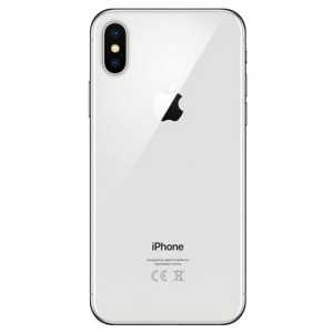 iPhone XS - Compra en la Tienda Online iServices