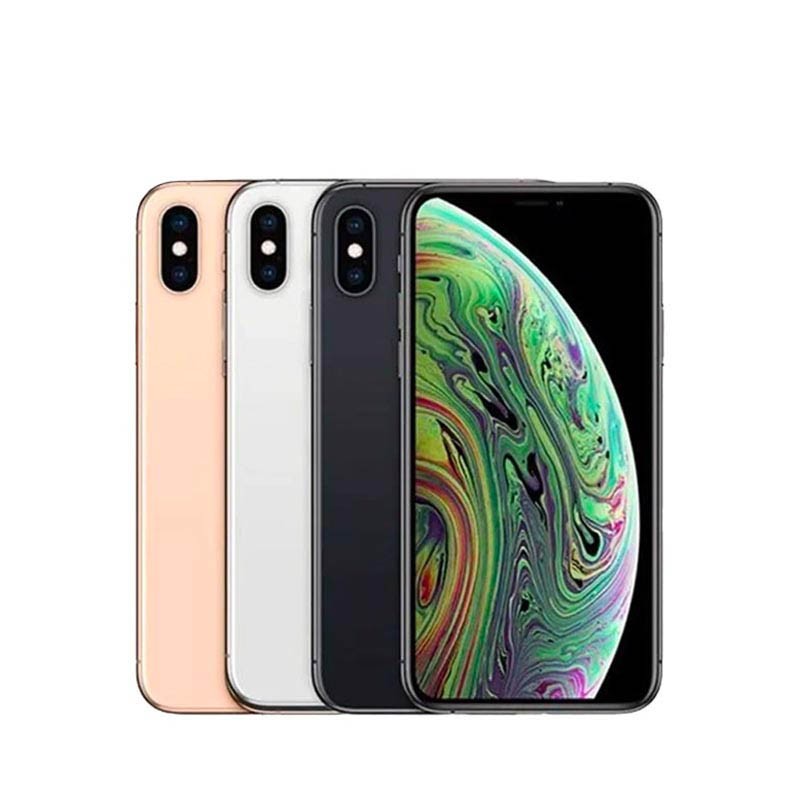 Comprar iPhone XS Max - Tienda online de iServices