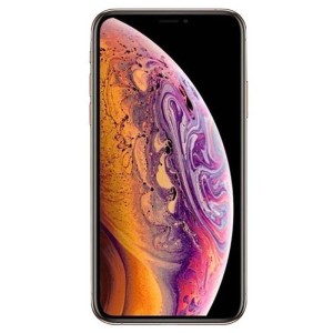 Comprar iPhone XS Max - Tienda online de iServices