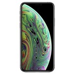 Comprar iPhone XS Max - Tienda online de iServices