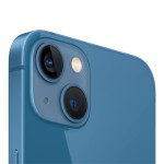 Compra el iPhone 13 - Tienda Online iServices