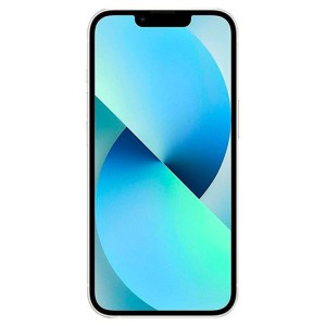 Compra el iPhone 13 - Tienda Online iServices