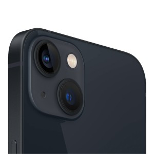 Compra el iPhone 13 - Tienda Online iServices