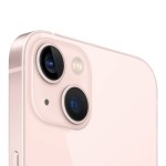 Compra el iPhone 13 - Tienda Online iServices