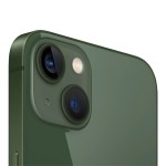 Compra el iPhone 13 - Tienda Online iServices