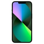 Compra el iPhone 13 - Tienda Online iServices