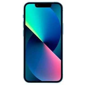 Compra el iPhone 13 Mini - Tienda Online iServices®