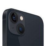 Compra el iPhone 13 Mini - Tienda Online iServices®